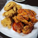H3834 | 인천석남 나만 몰랐던 동네 술집 노가리OK 호프집 생맥주