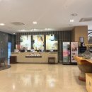 호텔 아리나 휘트니스 이미지