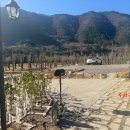 스테이 소안 이미지