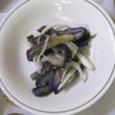 수구정 이미지
