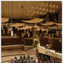 대구시립교향악단 Daegu Symphony Orchestra＜2018 연간 공연계획＞코바체프 시리즈 Kovatchev Series 정기연주회 이미지