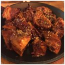 황토치킨 이미지