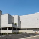 지플렉스스크린골프 이미지