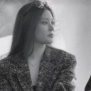 #Fleeting Moment 이미지