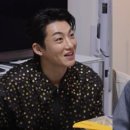 반포대로30길 69 이미지