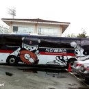 무등경기장앞 이미지