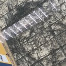 아주공감(주) 이미지