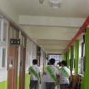 노일초교-2 이미지