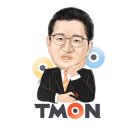 한국먼디파마유한회사 이미지