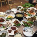 전북식당 네이버블로그