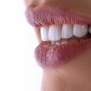 주례치과의원 이미지