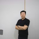 열매컴퍼니