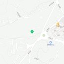 의료법인 휴사랑의료재단 이미지