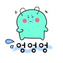 수미필라테스