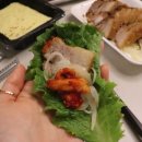 명품웃거리왕족발 - 광산구 소촌로 14 | 명품웃거리왕족발