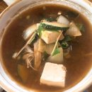 생선구이&밥이랑국이랑 이미지