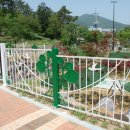 주주디자인