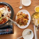일품닭바베큐(본점) 이미지