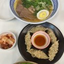 백우광고 이미지