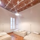 흙과나무민박 | 유럽 여행 숙소 후기 및 추천