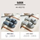 봉실마켓 이미지