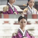화정복권 이미지