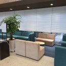 용인트리니호텔 이미지