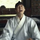 디테일왕 네이버블로그