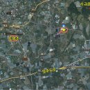 월라봉로 이미지