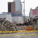 용산-현장-301 이미지