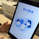 디앤에이피부과의원 | 압구정피부과 탈모치료 전문! 헤어셀+모낭주사