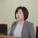김영애의원 티스토리