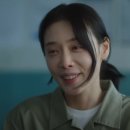 더예쁨(THE예쁨) 이미지