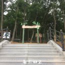 공주산림휴양마을 유아숲체험원 이미지