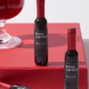 엘리앤몰 이미지