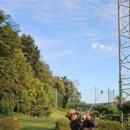 [평택]동진골프앤피트니스클럽 이미지