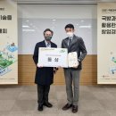 스파휴 이미지