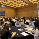 국립산림과학원
산림바이오소재연구소 이미지