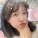 영빈기사식당 이미지
