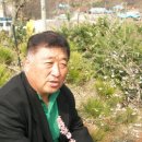 미선화장품