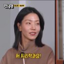 더모닝스포츠기획