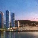 동삼하리항 이미지