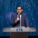 서광교회 이미지