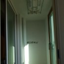 온양풍기초등학교 | 충남 아산 풍기동 아산아이파크 진주펄 탄성코트 페인트 시공 후기↘