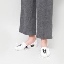 G4790 이미지