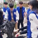 수완고등학교 이미지