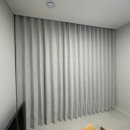 렉스타워 이미지