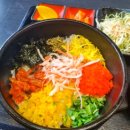 미소야 | 김천혁신 율곡동 점심 맛집 미소야 알밥 내돈내산 후기