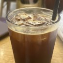 양재역 aT센터 카페 로쏘커피 내돈내산 후기