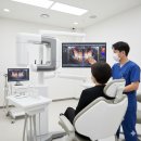 화이트디지털치과기공소 이미지